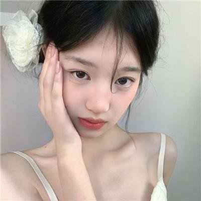 安那其恋人