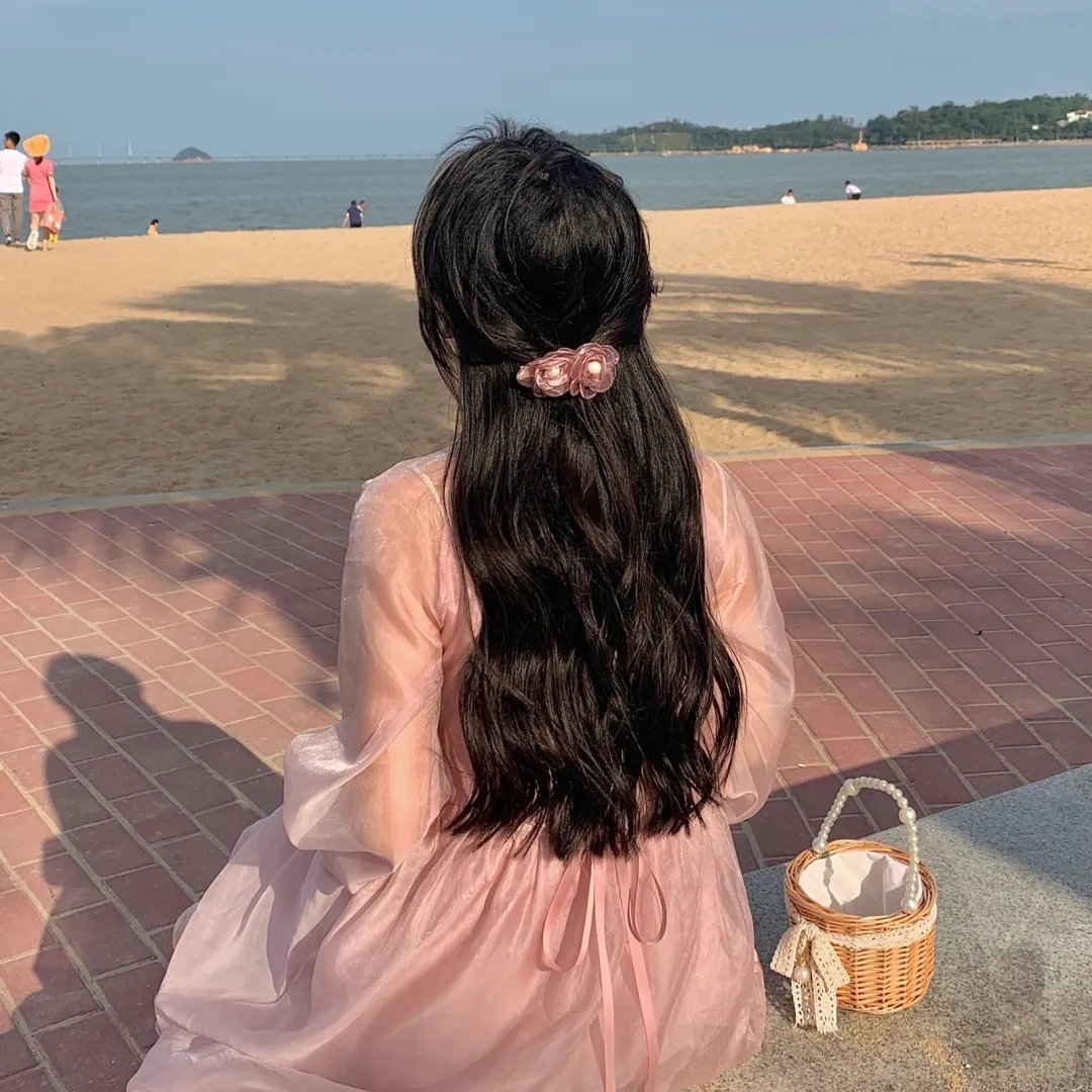 死亡骗子