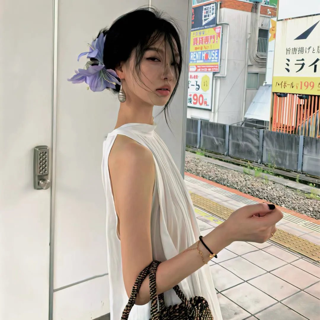 天皇的御厨