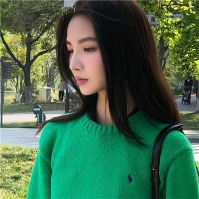 圣诞男孩