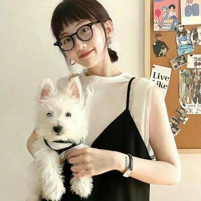 摇滚青春