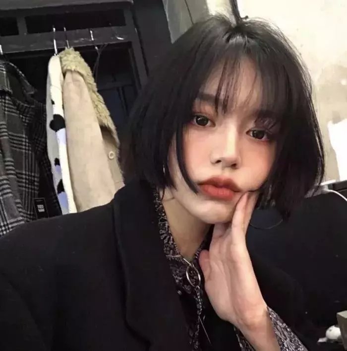 春意浓