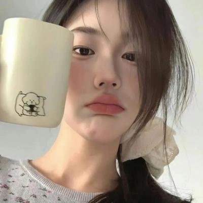 死之咏赞