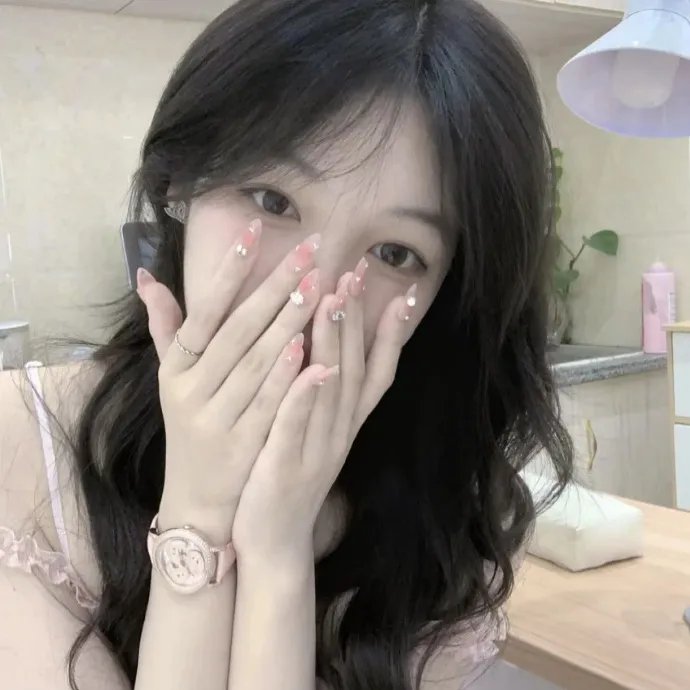 407航班