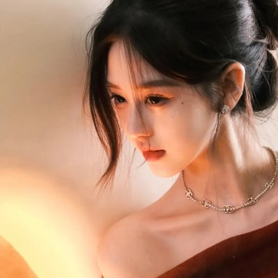 恐惧吞噬灵魂