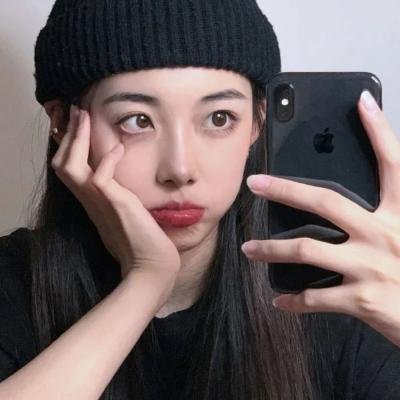 凯歌与挽歌