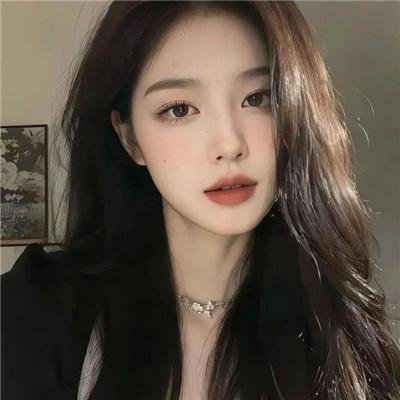 恋之光