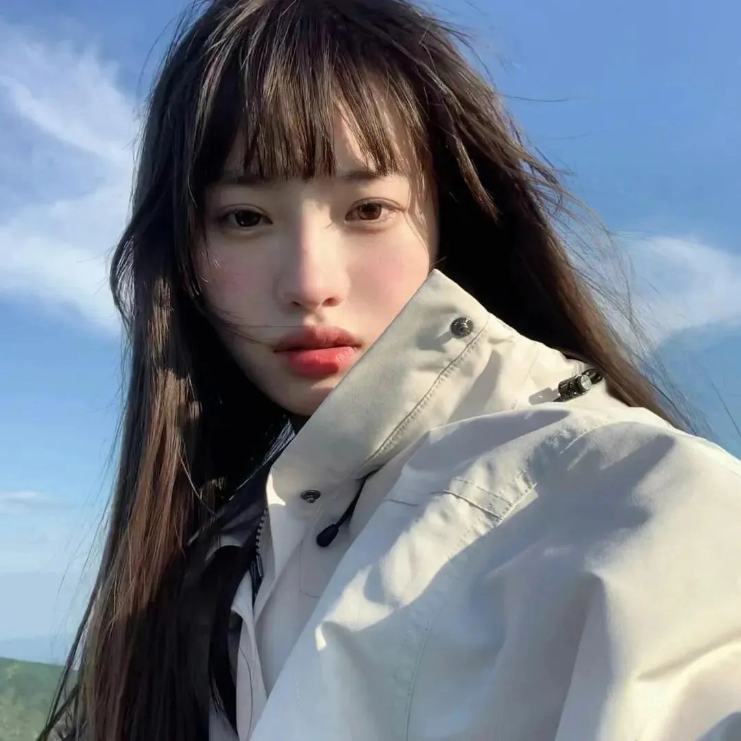 华盛顿·布莱克