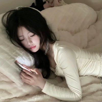 地狱少女第二季