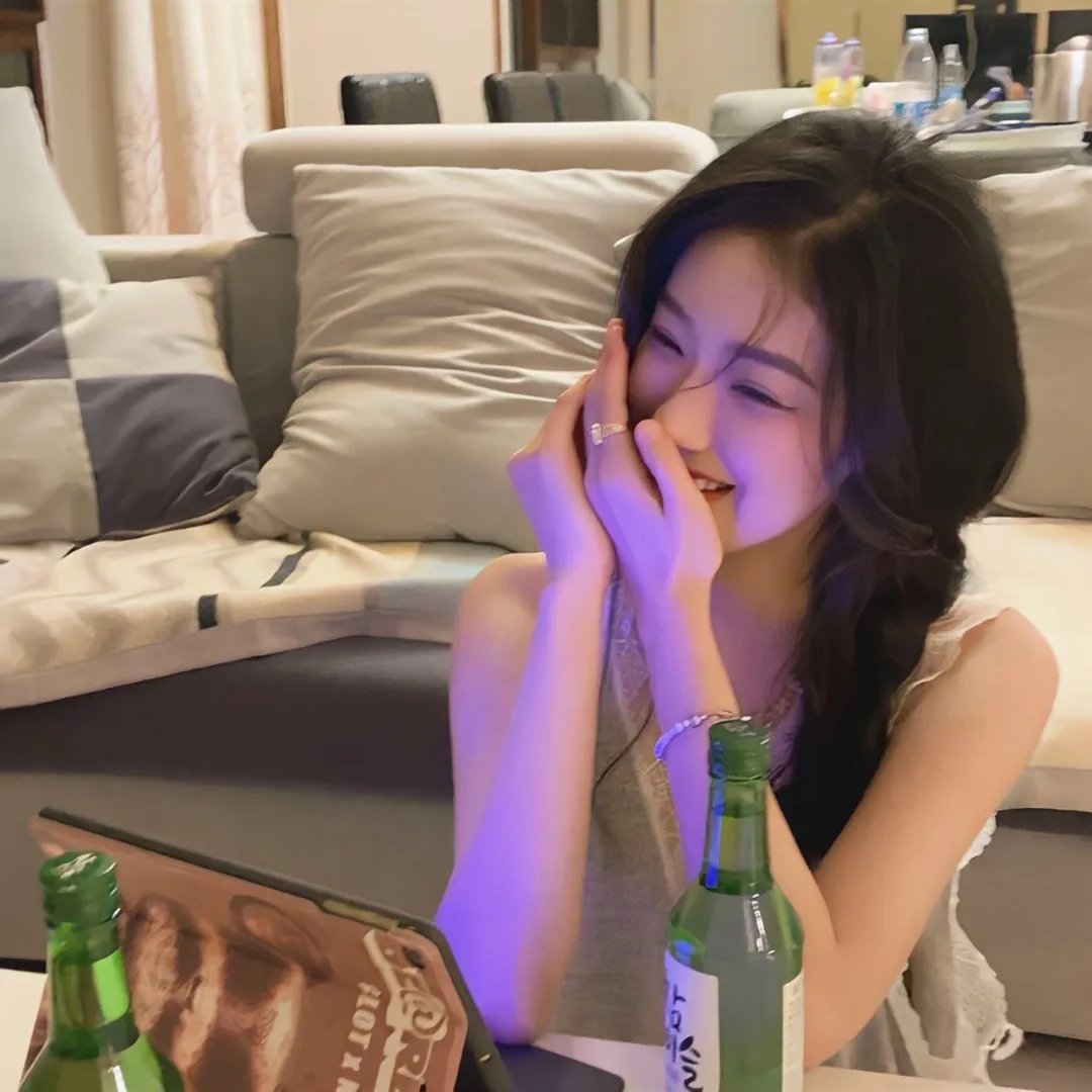 厄夜变奏曲