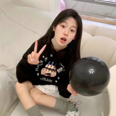 爱有来世
