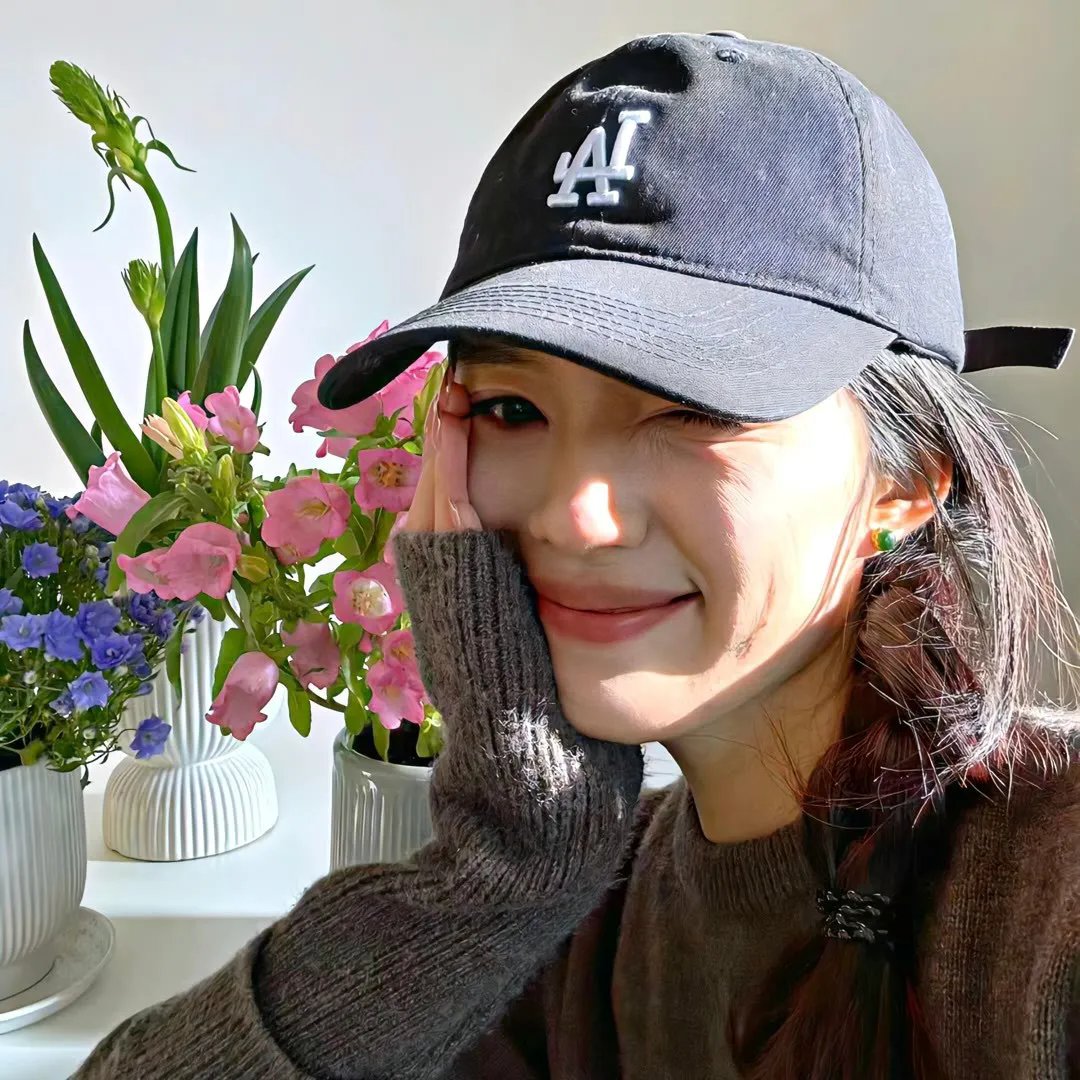 女高中生给你做饭了