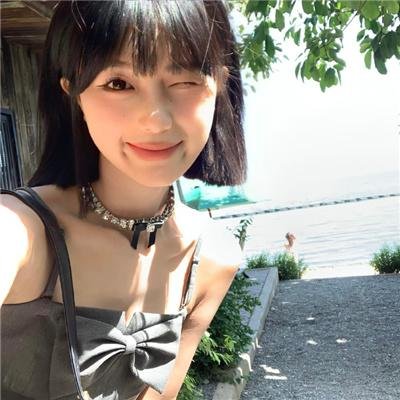 朋友的妹妹只喜欢烦我