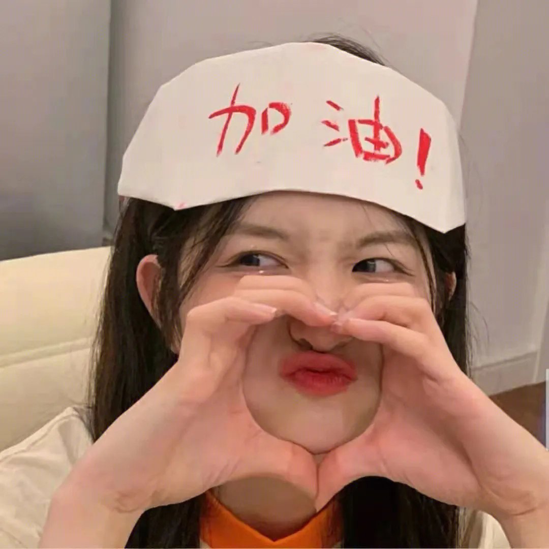 少年好莱坞第一季