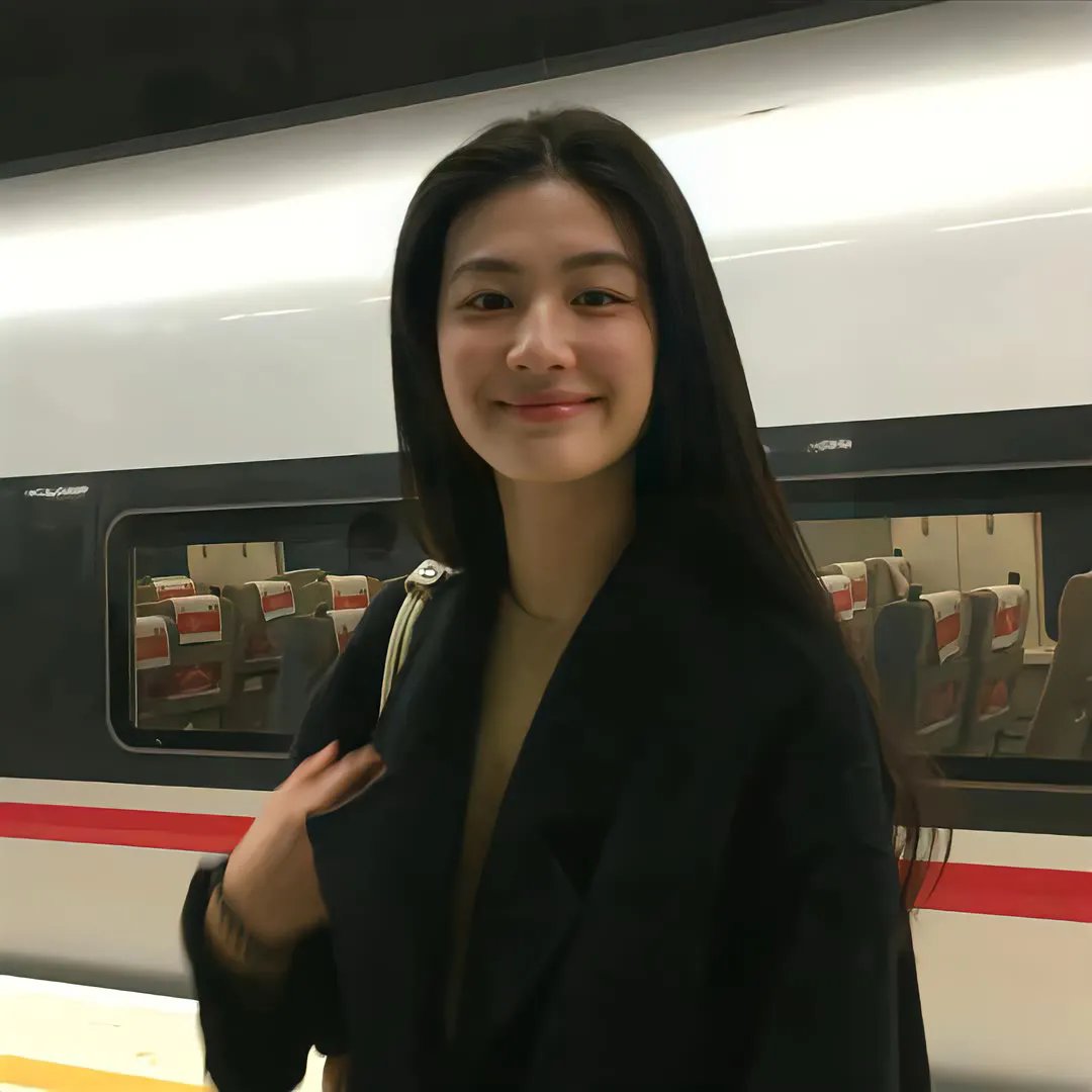 追缉杀人护士