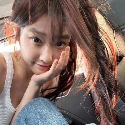 女王之花