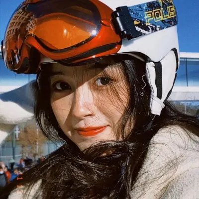 小宇宙3:自然奇观